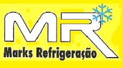MR REFRIGERAÇÃO - AR CONDICIONADO - Mucuri